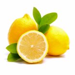 Limón
