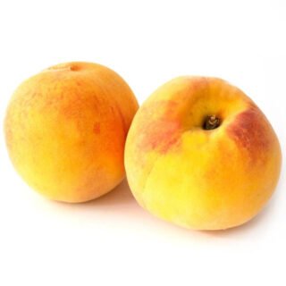 Duraznos