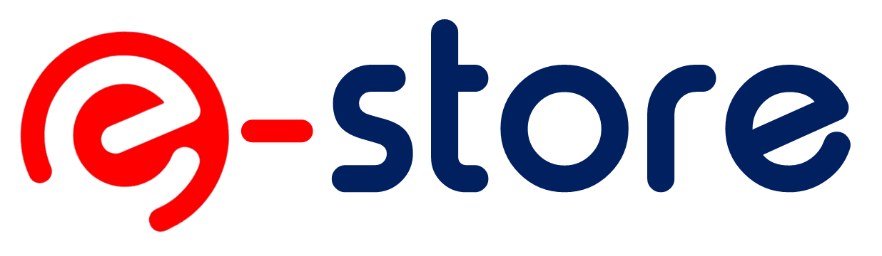 e-Store